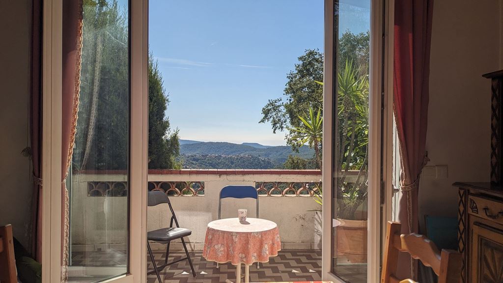 Maison indépendante BARGEMON 225000€ ARCHI-IMMO