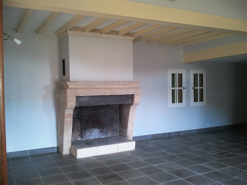 ARCHI IMMO