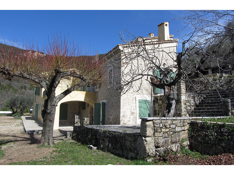 ARCHI IMMO