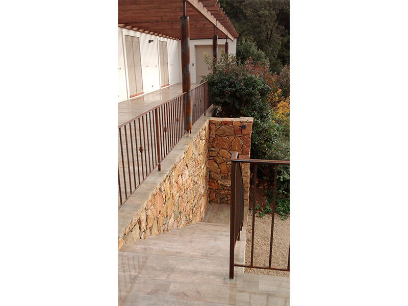 ARCHI IMMO