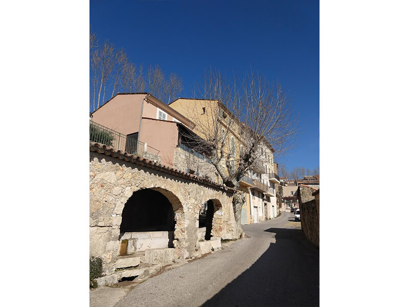 ARCHI IMMO