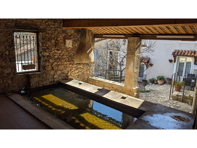 ARCHI IMMO
