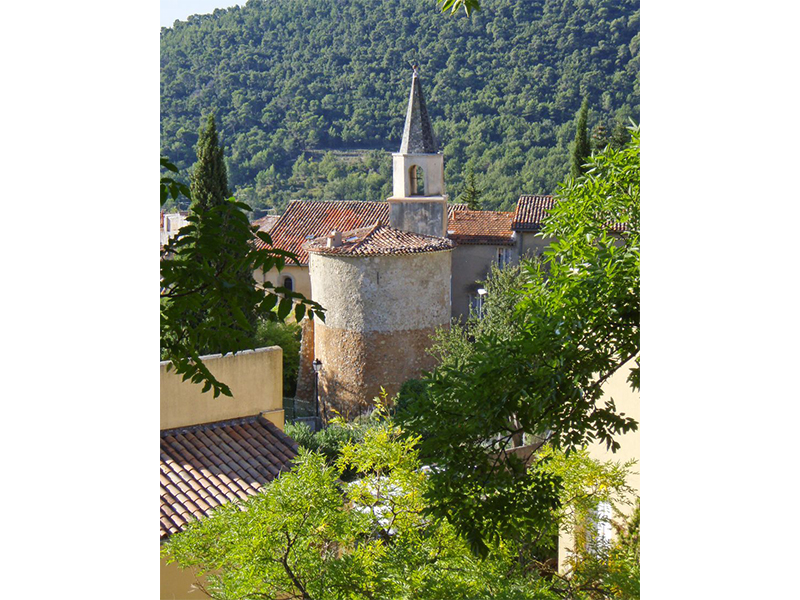 ARCHI IMMO