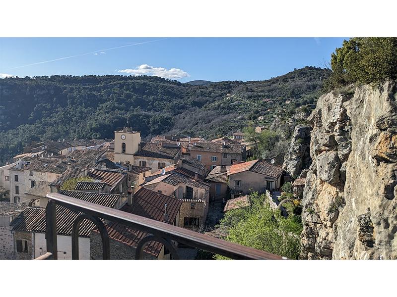 ARCHI IMMO