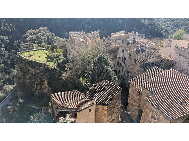 ARCHI IMMO
