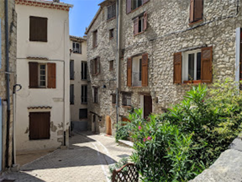 ARCHI IMMO