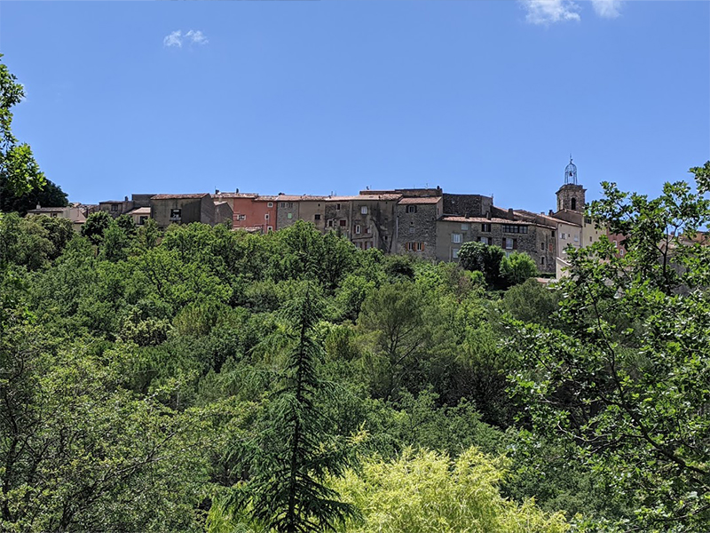 ARCHI IMMO