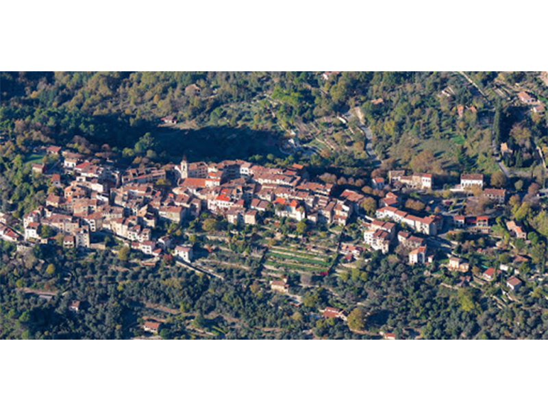 ARCHI IMMO